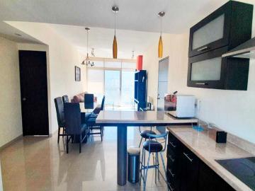 Departamento en renta Boulevard Licenciado Gustavo Díaz Ordaz, Miravalle, Monterrey, Nuevo León, 64650, Mex