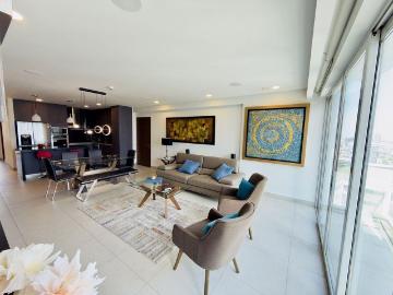 Departamento en renta Boulevard Licenciado Gustavo Díaz Ordaz 123 123, Rincón De Santa María, Monterrey, Nuevo León, 64650, Mex