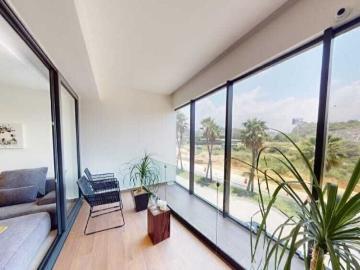Departamento en renta Boulevard Loma Real 1, Bosque Real Country Club, Huixquilucan, México, 52774, Mex