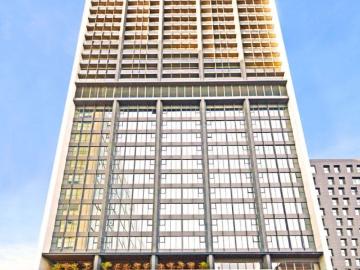 Departamento en renta Boulevard Puerta De Hierro 5065, Puerta De Hierro, Zapopan, Jalisco, México
