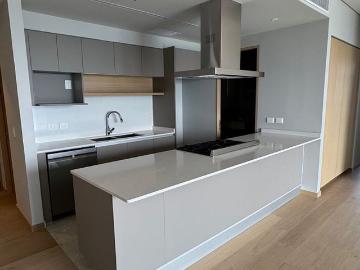 Departamento en renta Boulevard Puerta De Hierro, Puerta De Hierro, Zapopan, Jalisco, 45116, Mex