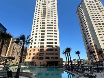 Departamento en renta Boulevard Padre Francisco Eusebio Kino, Zona Río, Tijuana, Municipio De Tijuana, Baja California, 22000, México