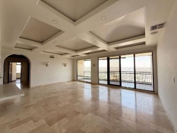Departamento en renta Boulevard Padre Francisco Eusebio Kino, Zona Río, Tijuana, Municipio De Tijuana, Baja California, 22000, México