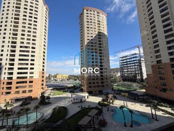 Departamento en renta Boulevard Padre Francisco Eusebio Kino, Zona Río, Tijuana, Municipio De Tijuana, Baja California, 22000, México