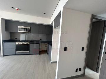 Departamento en renta Boulevard Palmas Hills, Valle De Las Palmas, Miguel Hidalgo, Huixquilucan, México, 52787, Mex