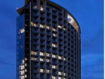 Departamento en renta Boulevard Paseo Del Juncal 111 111, Villas Del Juncal, León, Guanajuato, 37180, Mex