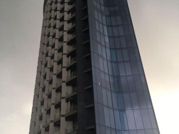 Departamento en renta Boulevard Paseo Del Juncal, Villas Del Juncal, León, Guanajuato, 37180, Mex