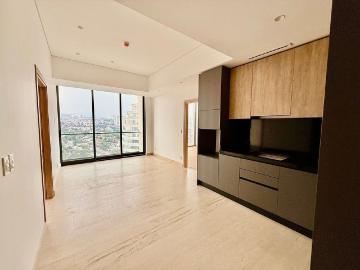 Departamento en renta Boulevard Paseo Interlomas, Lomas Country Club, Interlomas, Huixquilucan, Estado De México, 52726, México