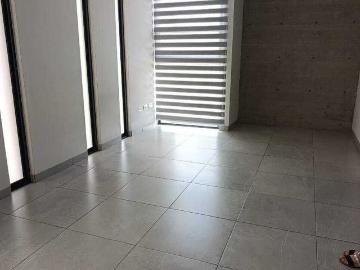 Departamento en renta Boulevard Paseos De Zakia, Zakia, El Marqués, Querétaro, 76269, Mex