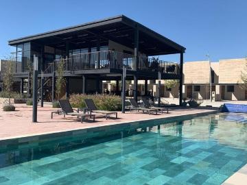 Departamento en renta Boulevard Paseos De Zakia, Zakia, El Marqués, Querétaro, 76269, Mex