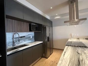 Departamento en renta Boulevard Picacho Ajusco 4121 4121, Ampliación Fuentes Del Pedregal, Tlalpan, Ciudad De México, 14110, Mex