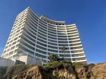 Departamento en renta Boulevard Popotla, Campo Alfonso, Playas De Rosarito, Baja California, 22713, Mex