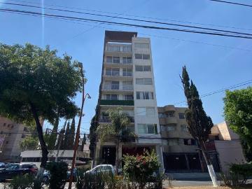 Departamento en renta Boulevard Popocatépetl 24, Mz 015, Habitacional Los Pirules, Tlalnepantla De Baz, Estado De México, México