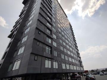 Departamento en renta Boulevard Ramón G. Bonfil, Pachuca De Soto, Estado De Hidalgo, México