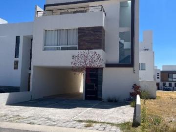 Departamento en renta Boulevard Salto Del Moro, Bio Grand, La Antigua Juriquilla, Querétaro, 76226, Mex