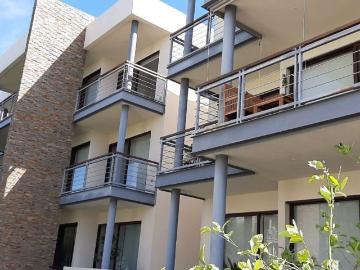 Departamento en renta Boulevard Universitario, Fraccionamiento Ecológico La Rica, Querétaro, 76116, Mex