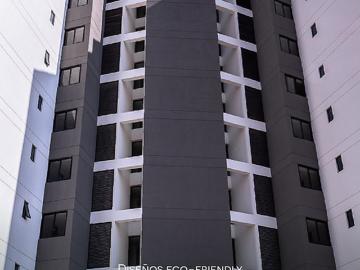 Departamento en renta Boulevard Universitario, Punta Juriquilla, La Antigua Juriquilla, Querétaro, 76230, Mex