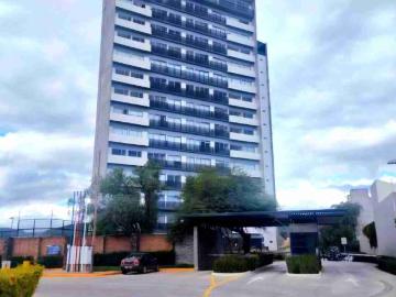 Departamento en renta Boulevard Vicente Valtierra, Pedregal Del Carmen, San José Del Potrero, León, Guanajuato, 37299, Mex