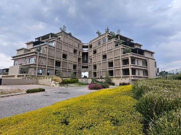 Departamento en renta Boulevard Villas De Irapuato 2567, Irapuato, Guanajuato, 36670, Mex