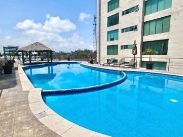 DEPARTAMENTO EN RENTA, BOCA TOWERS, Excelente Ubicaci?n