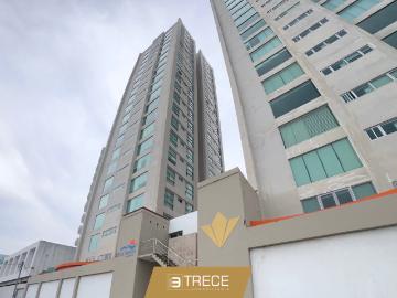 Departamento en renta Boca del R?o, Veracruz | Boka Towers