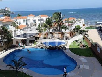 Departamento en renta Boca Del Río Centro, Boca Del Río