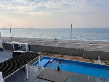 Departamento en venta, Boca del Río, Con Alberca y Seguridad