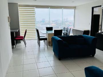 Departamento en Renta Bocatower Boca del Rio Veracruz