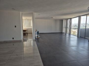 Departamento en renta Bodégalo: Renta De Mini Bodegas, Avenida Fuente De Tritones 26, Lomas De Tecamachalco, Naucalpan De Juárez, Naucalpan De Juárez, México, 53960, Mex