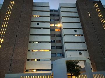 Departamento en renta Bolaños, Santiago De Querétaro, Municipio De Querétaro