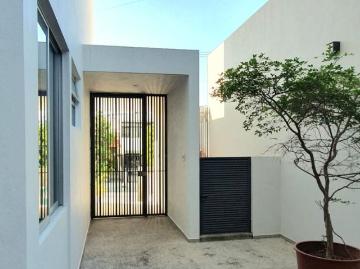 Departamento en renta Bolonia 1160, Italia Providencia, Guadalajara, Jalisco, México