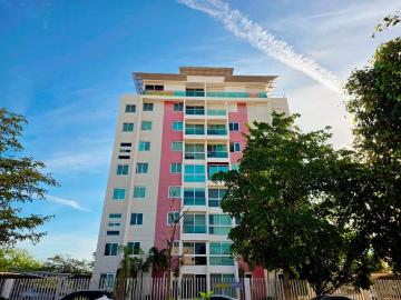 Departamento en renta Bonanza, Culiacán Rosales, Culiacán