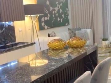 Departamento en renta Bonanza, Culiacán Rosales, Culiacán