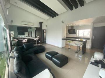 Departamento en renta Bonanza, Culiacán Rosales, Culiacán