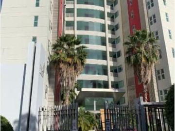 Departamento en renta Bonanza, Culiacán Rosales, Culiacán