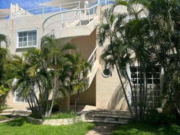 Departamento en renta Bonfill, Revolcadero, Puerto Marqués, Acapulco, Guerrero, México