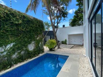Departamento en renta Boquerón Del Palmar, Ciudad Del Carmen, Campeche, México