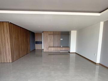 Departamento en renta Bosque Camelinas, Morelia, Michoacán