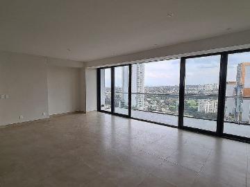 Departamento en renta Bosque Real Country Club, Naucalpan De Juárez, Huixquilucan, México, Mex