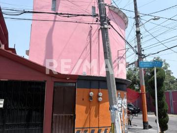 Departamento en Renta Bosques de Aragón Nezahualcóyotl