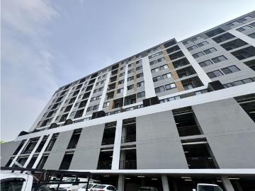Departamento en renta Bosques De Las Cumbres, Monterrey
