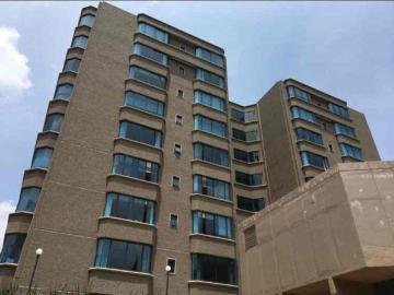 Departamento en renta Bosques De Las Lomas, Cuajimalpa De Morelos