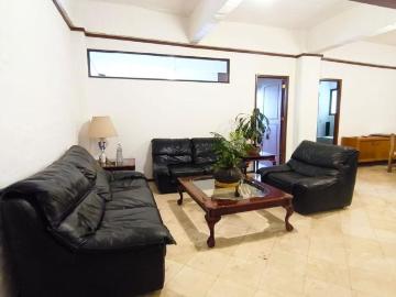 Departamento en renta Bosques De Las Lomas, Miguel Hidalgo, Cdmx