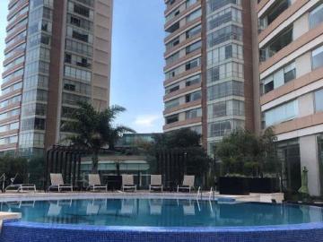 Departamento en renta Bosques De Las Lomas, Miguel Hidalgo, Cdmx