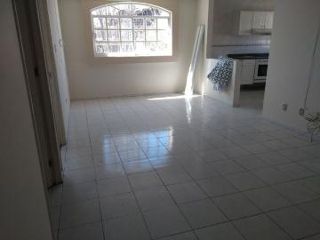 Departamento en renta Bosques De Metepec, Metepec