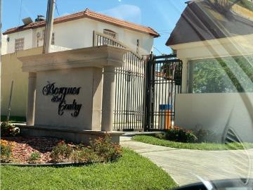 Departamento en renta Bosques Del Contry, Guadalupe, Nuevo León
