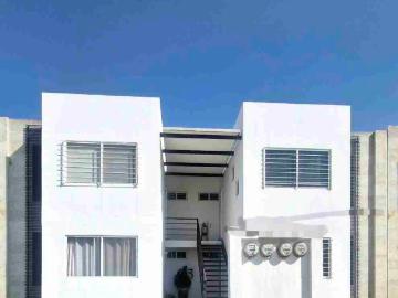 Departamento en renta Bazar Sisters, Encinos, Condominio Mesa Verde, El Marqués, Querétaro, 76243, Mex