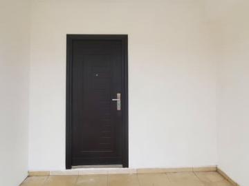 Departamento en renta Bachoco, Hermosillo, Sonora, México