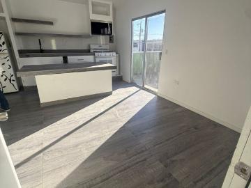 Departamento en renta Baena 117, Villa Residencial Del Rey, 22785 Ensenada, Baja California, México