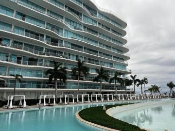 Departamento en renta Bahia De Banderas, Bahía De Banderas